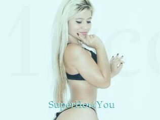 SuperHot4You