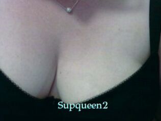 Supqueen2