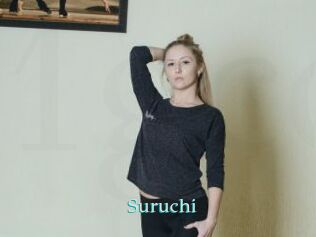 Suruchi