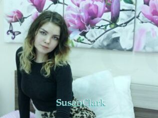 SusanClark
