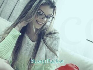 SusanDecker