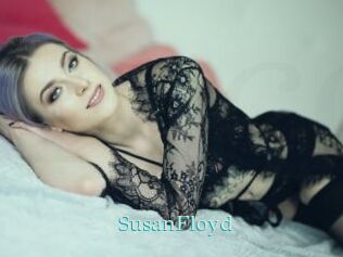 SusanFloyd