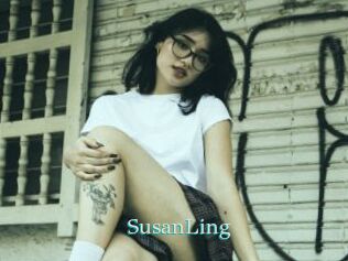 SusanLing