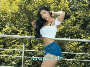 SusanaBlair