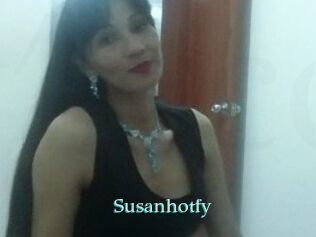 Susanhotfy