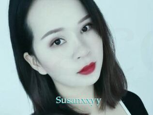 Susanxxyy