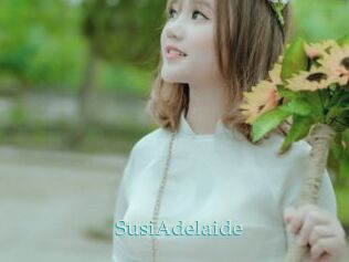 SusiAdelaide