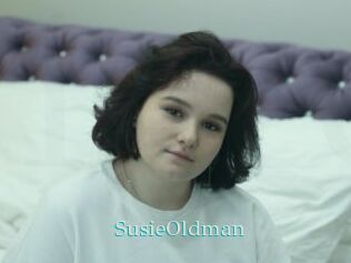 SusieOldman