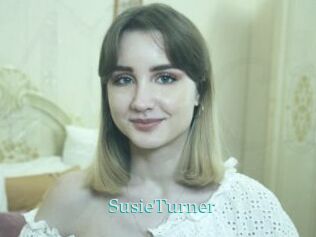 SusieTurner