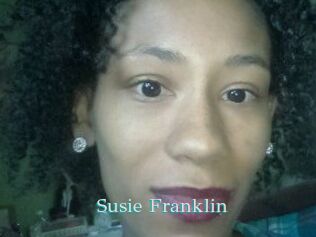 Susie_Franklin