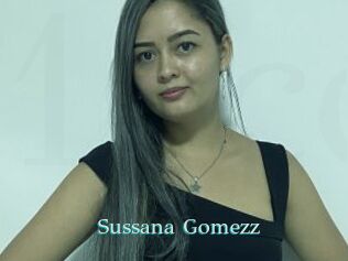 Sussana_Gomezz