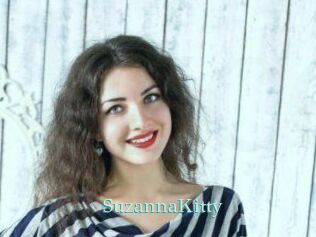 SuzannaKitty