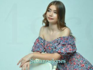 SuzanneJones