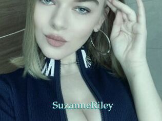 SuzanneRiley