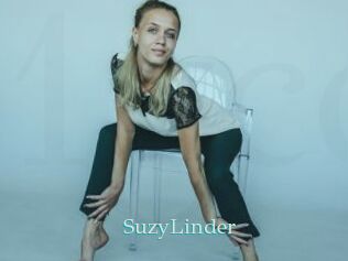 SuzyLinder