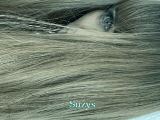 Suzys
