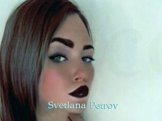 Svetlana_Petrov