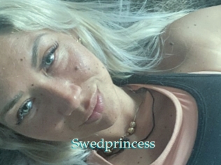 Swedprincess