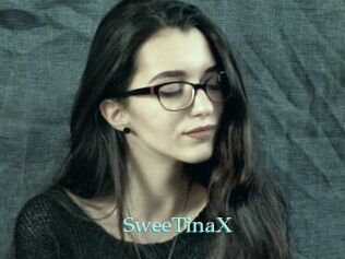 SweeTinaX