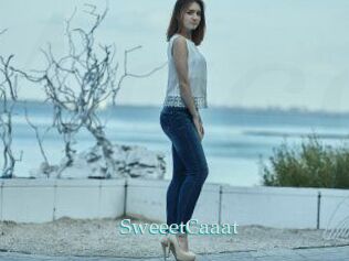 SweeetCaaat
