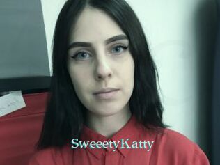 SweeetyKatty