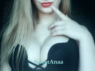 SweetAnaa