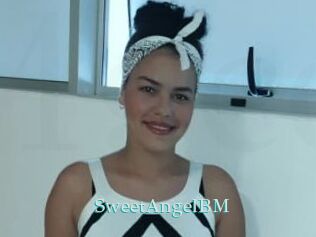 SweetAngelBM