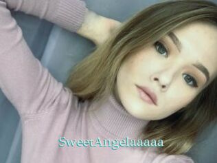 SweetAngelaaaaa
