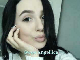 SweetAngellica