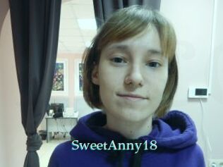 SweetAnny18