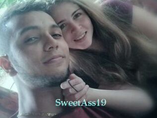 SweetAss19