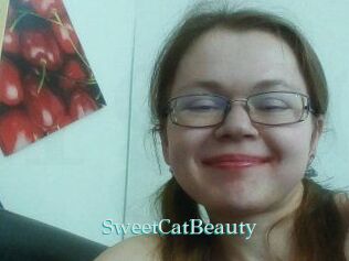 SweetCatBeauty