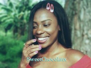 SweetChocolatx