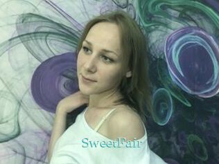 SweetFair