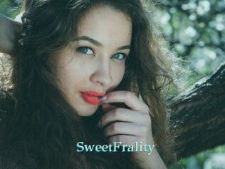 Sweet_Frality