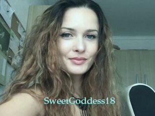 SweetGoddess18