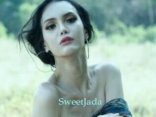 SweetJada