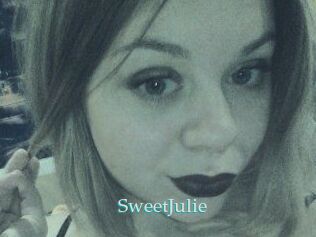 Sweet_Julie
