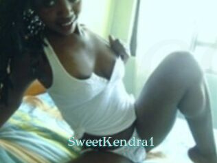SweetKendra1