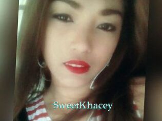 SweetKhacey