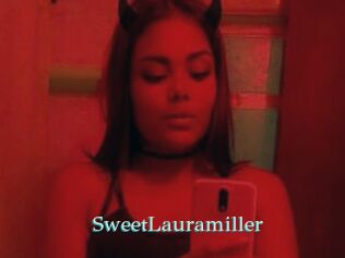 SweetLauramiller