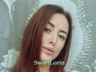SweetLorin