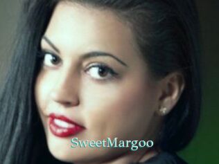 SweetMargoo