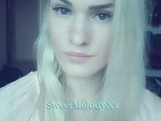 SweetMelodyXx