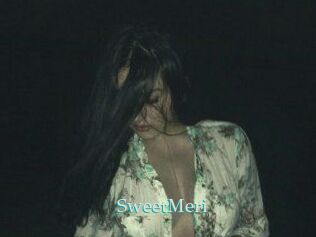 SweetMeri