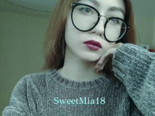 SweetMia18