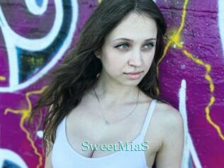 SweetMiaS