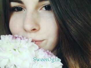 SweetOgin
