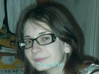 SweetPiie