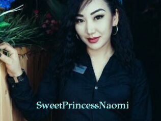 SweetPrincessNaomi